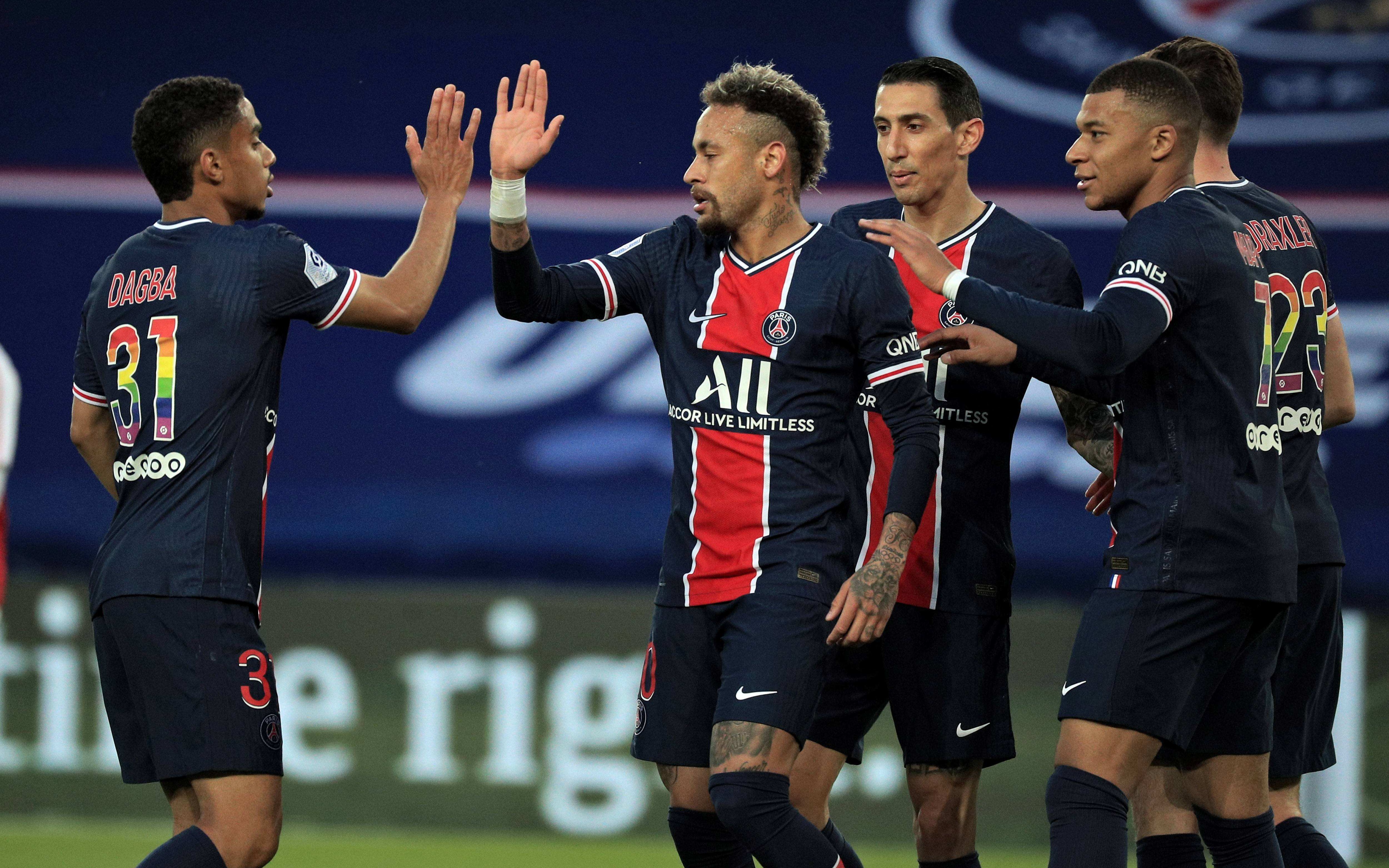 开云体育登录-FIFA电竞赛季收官，冠军榜单揭晓的简单介绍