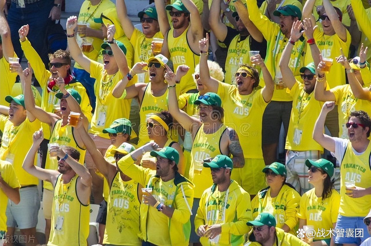 关于游泳赛程公布，焦点大战一触即发的信息