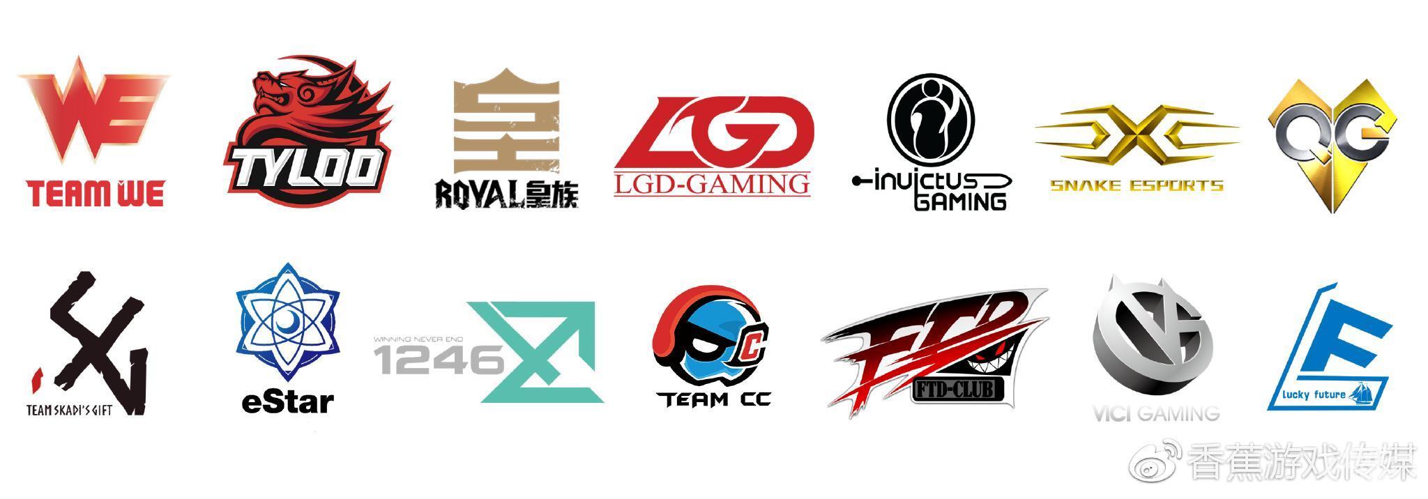 开云平台-包含连胜势头难挡！绝地求生豪取十连胜的词条