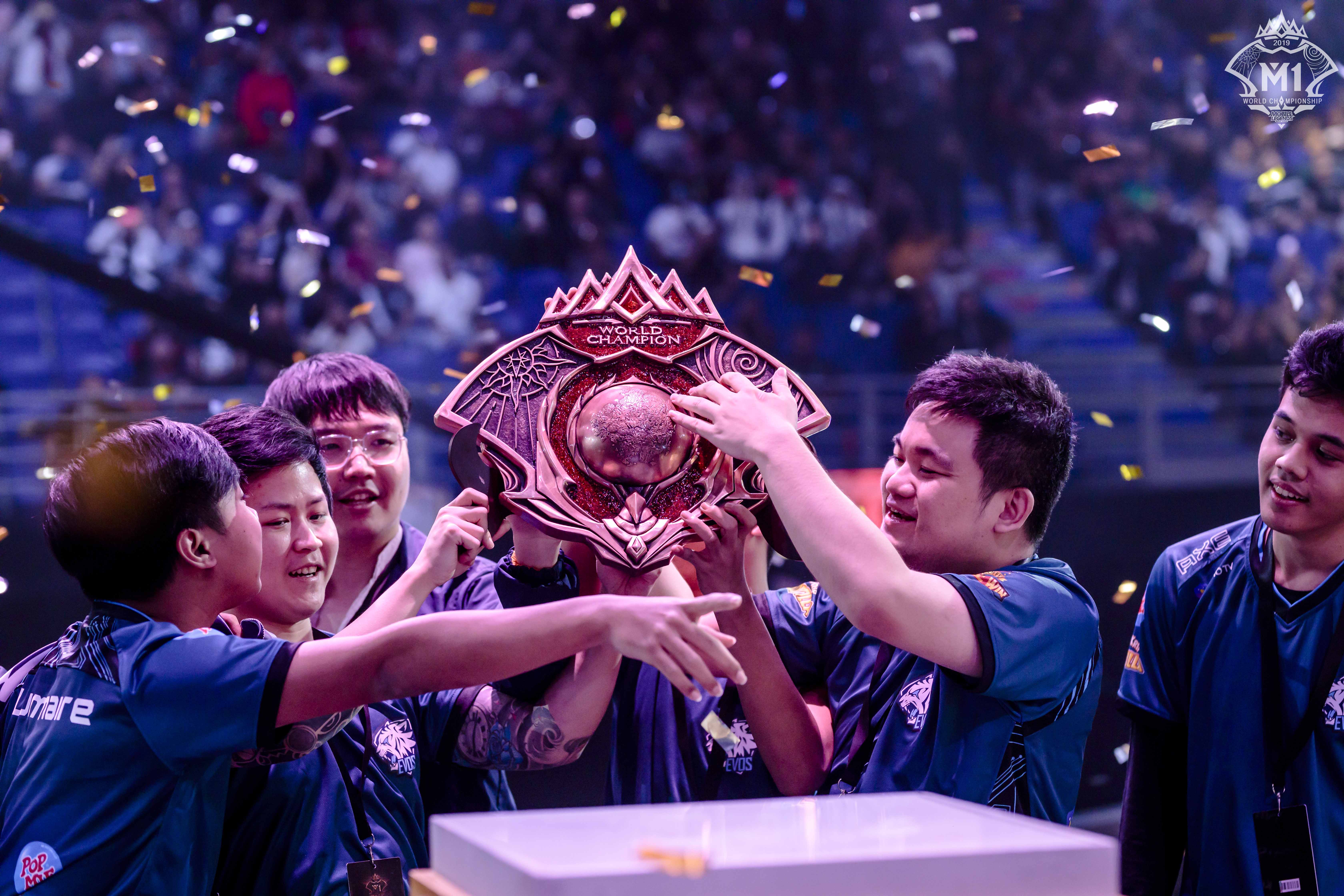 开云官网-比分分析决赛震撼开打，巅峰对决引爆全场的简单介绍