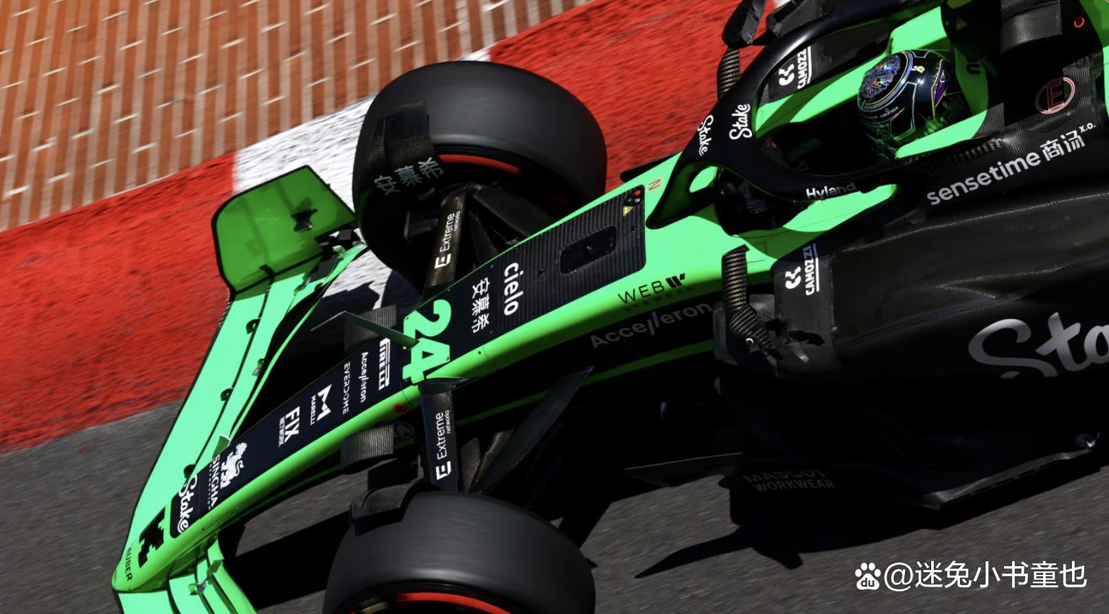 开云体育平台APP-包含迈凯伦鏖战威廉姆斯，佩雷兹刷新纪录的词条