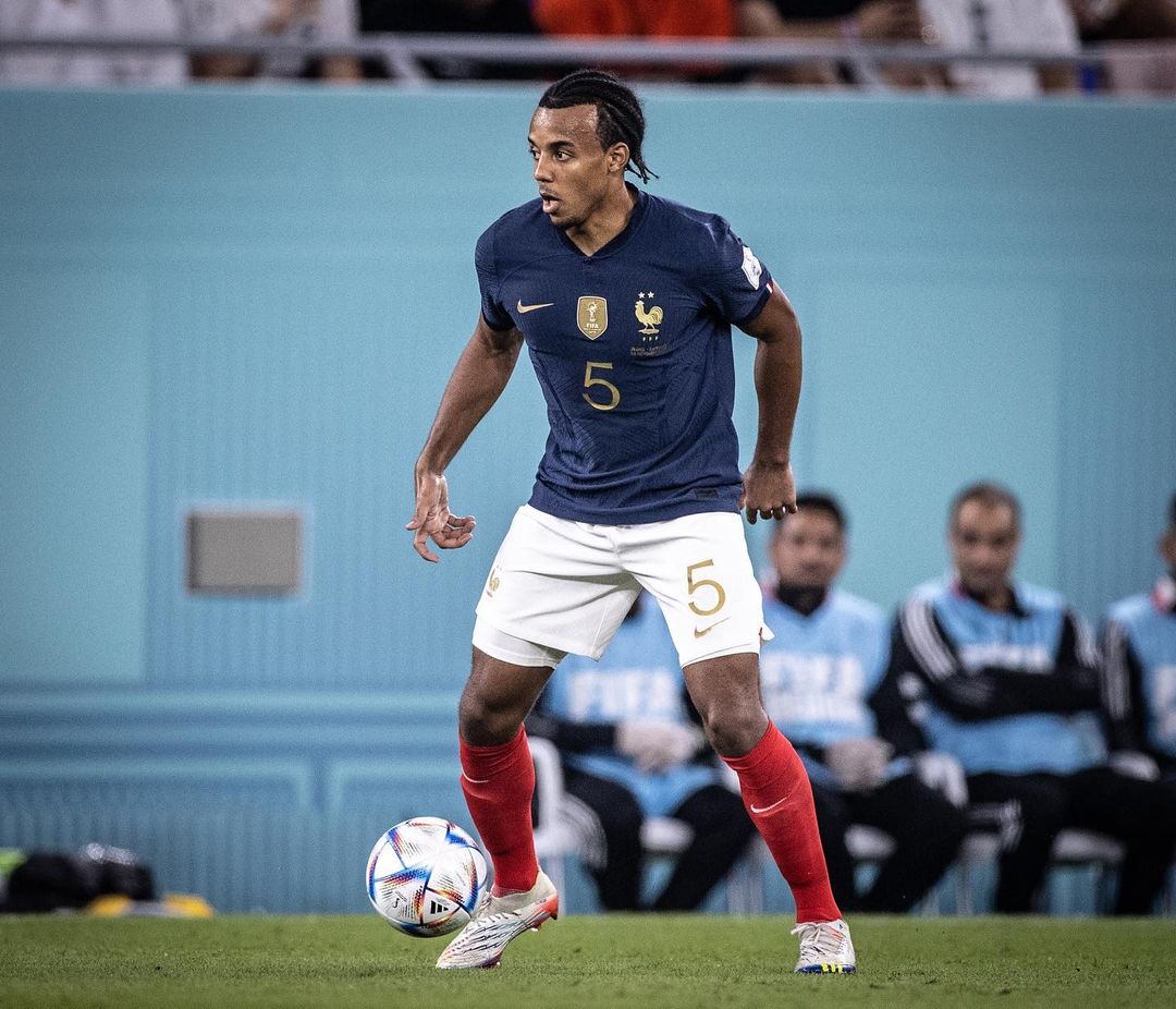 开云体育登录-尤文绝杀丹麦，孔德统治全场的简单介绍