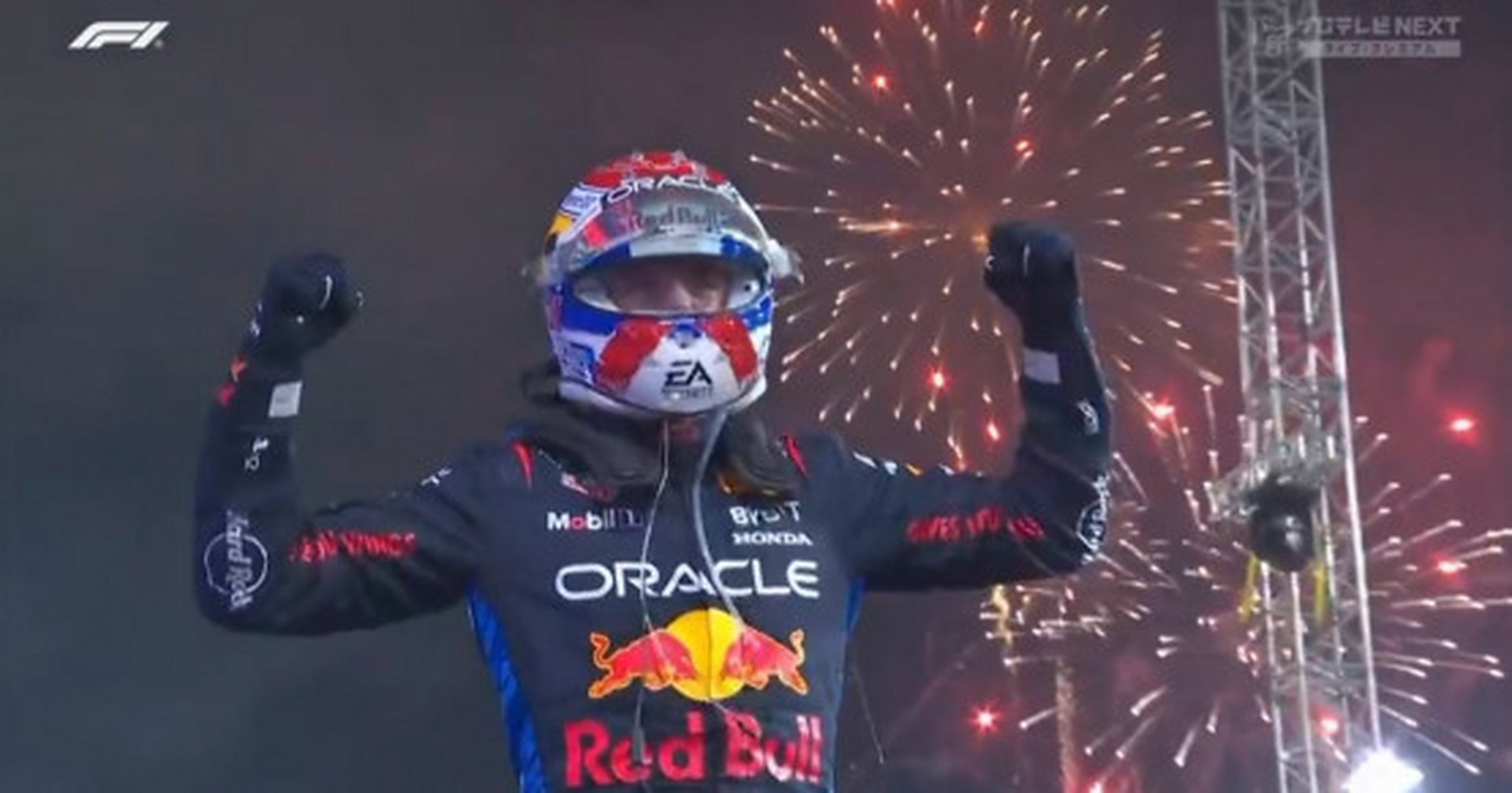 开云体育官方网站-包含阿斯顿马丁鏖战红牛二队，佩雷兹高光表现的词条