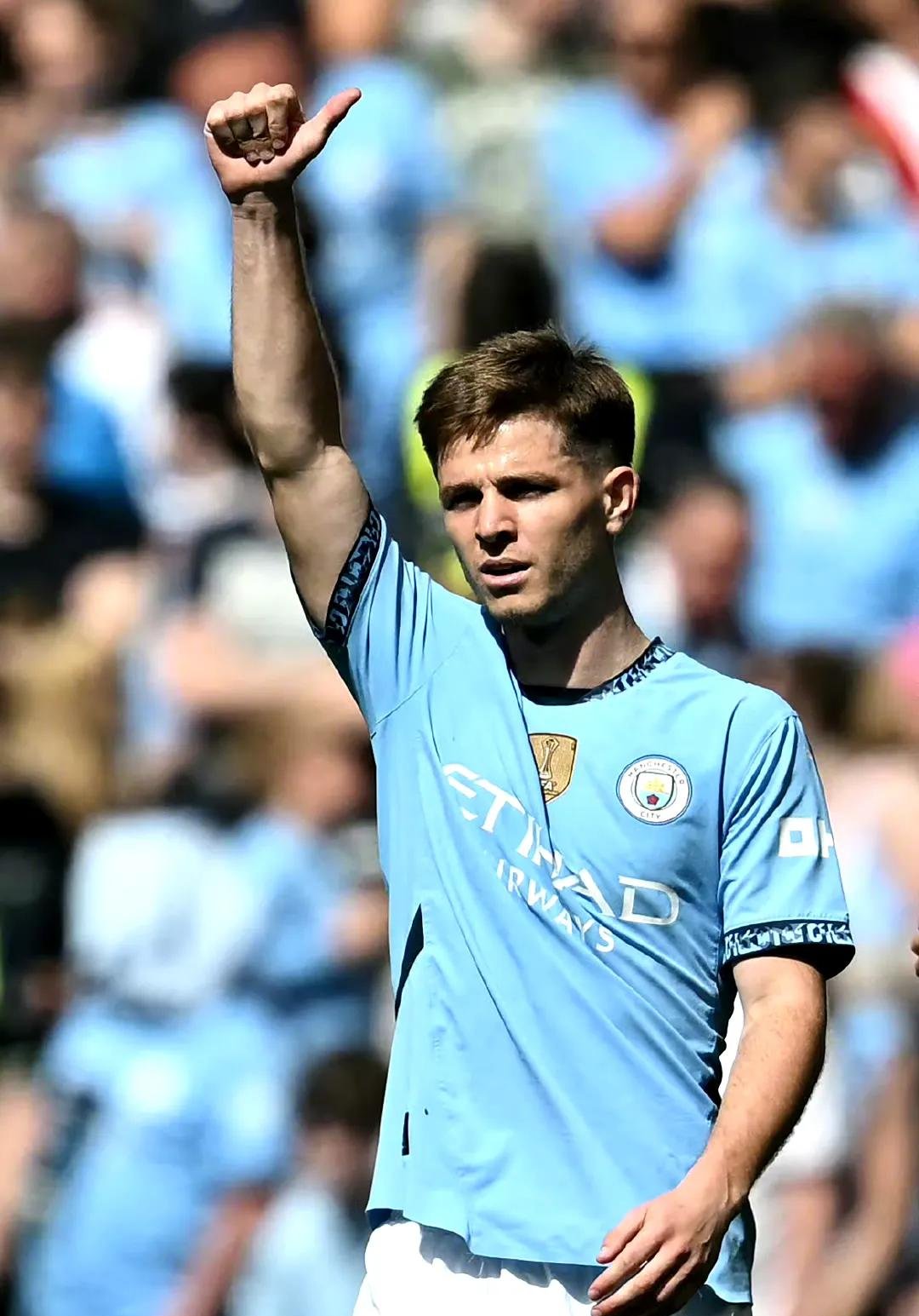 开云体育APP下载-拜仁逆转土耳其，德布劳内惊艳四座的简单介绍