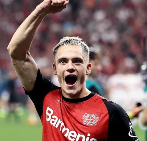 拜仁逆转土耳其，德布劳内惊艳四座的简单介绍