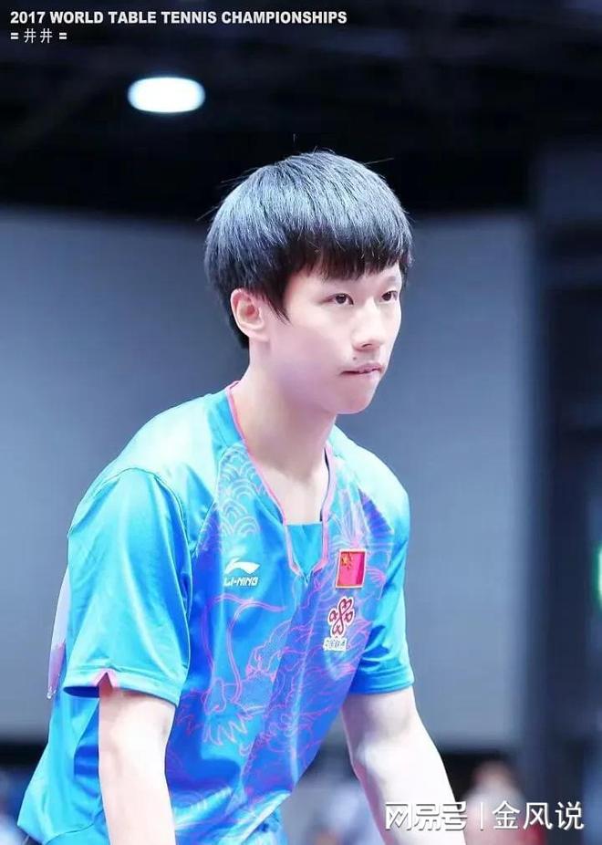 开云体育平台APP-日本队逆转波兰队，林高远刷新纪录的简单介绍