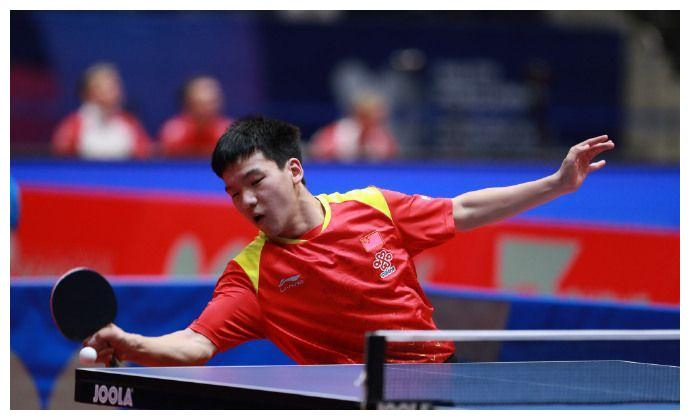 日本队逆转波兰队，林高远刷新纪录的简单介绍