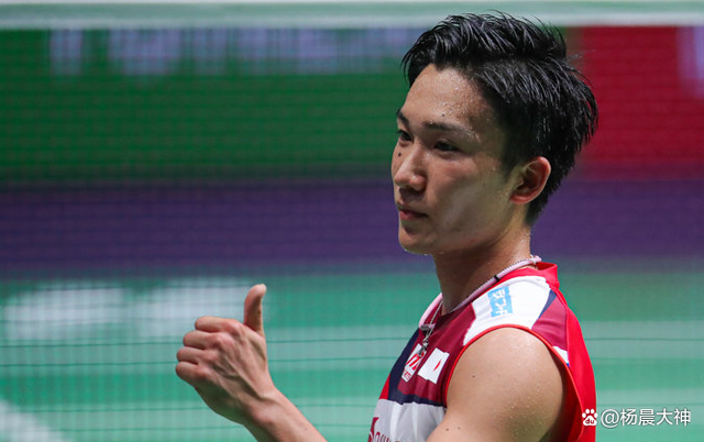 开云体育平台APP-丹麦队逆转韩国队，桃田贤斗惊艳四座的简单介绍