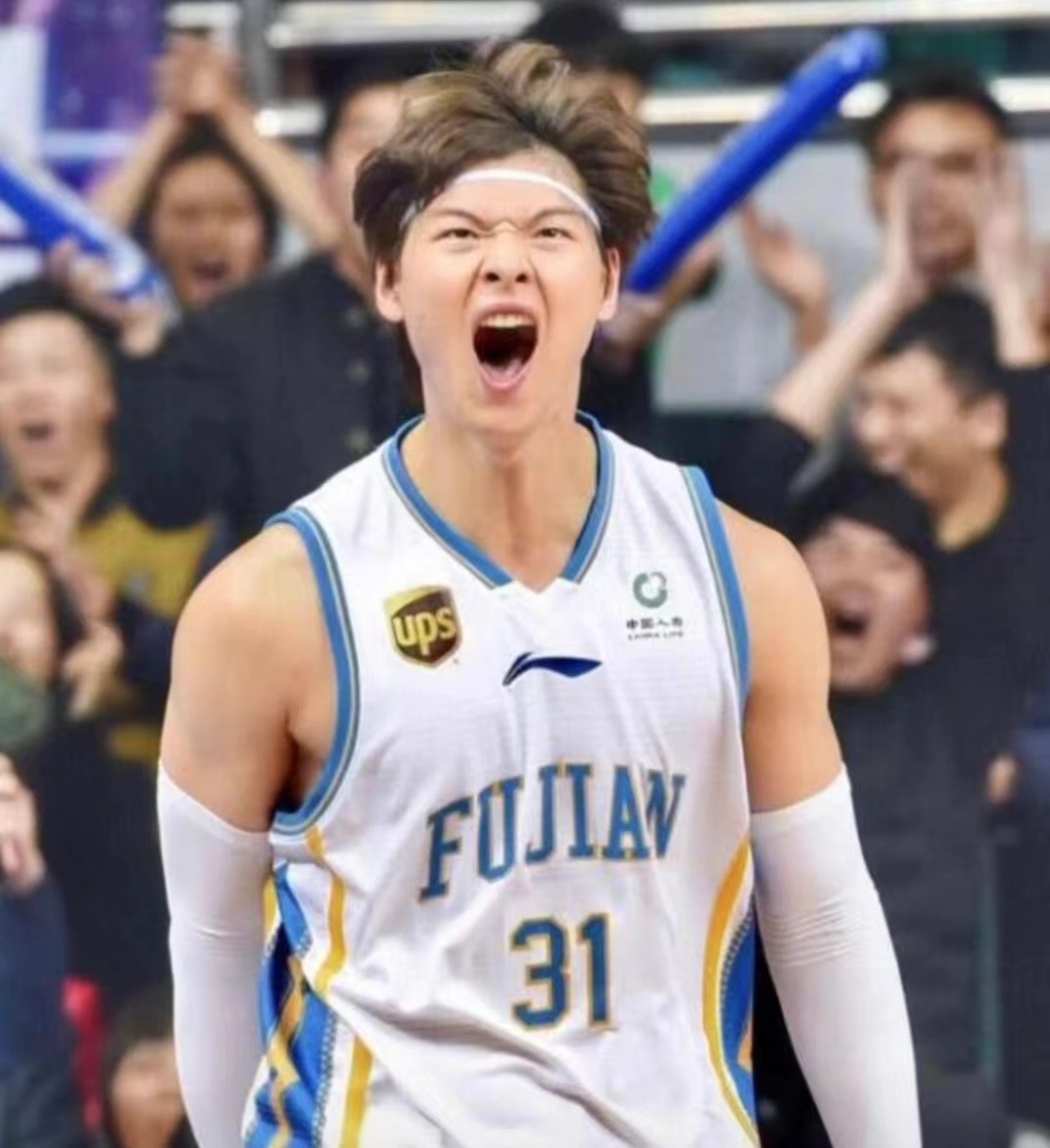 关于江苏队逆转青岛队，王哲林惊艳四座的信息