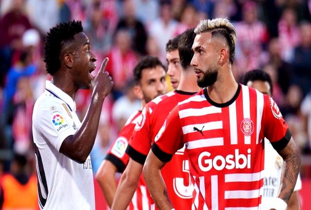 开云体育平台APP-阿根廷翻盘哥伦比亚，贝林厄姆状态火热