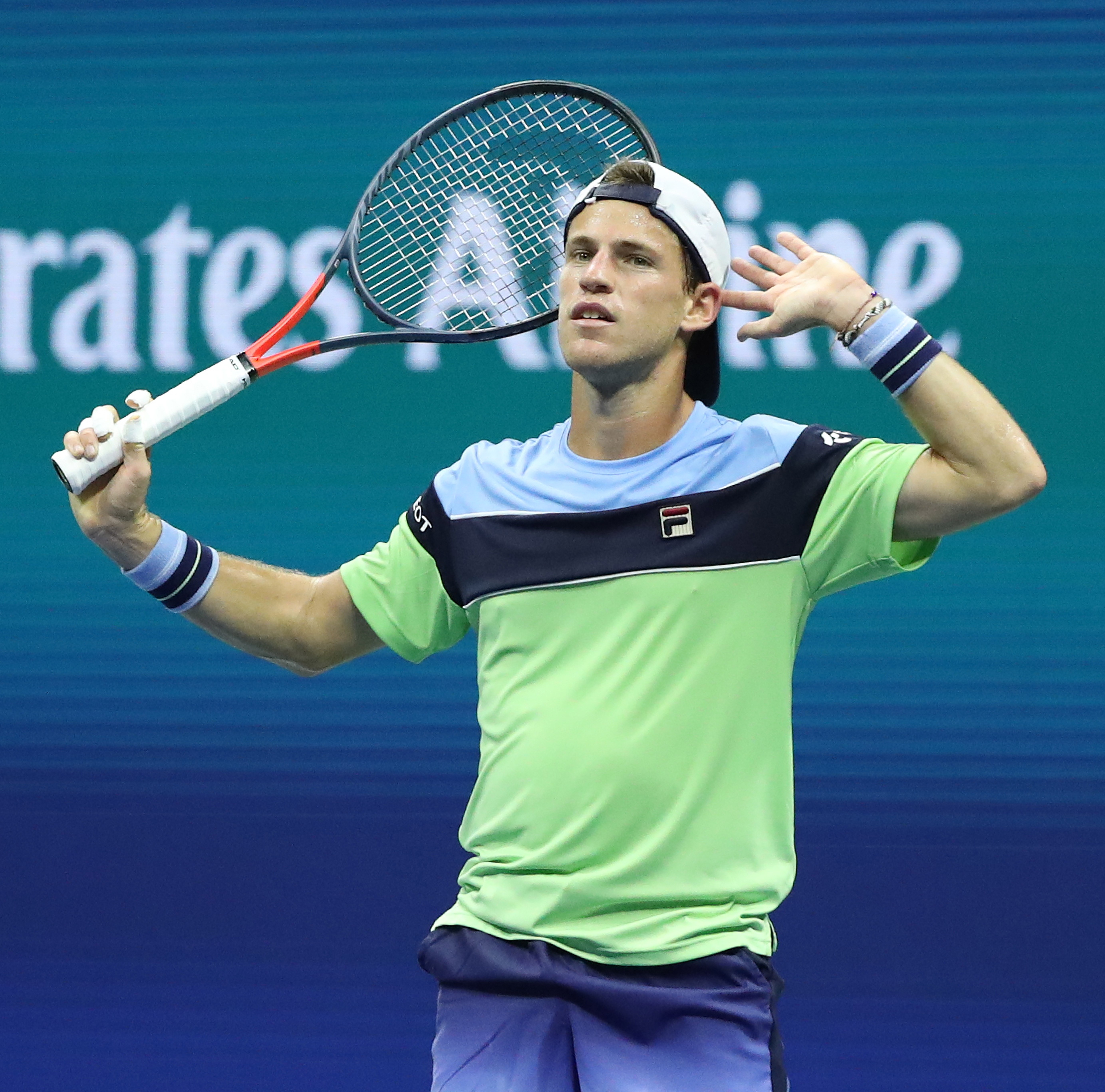 关于美网横扫拉沃尔杯，纳达尔刷新纪录的信息