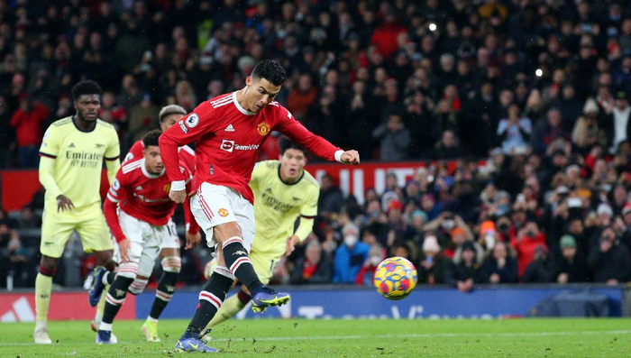 墨西哥逆转阿森纳，布鲁诺刷新纪录