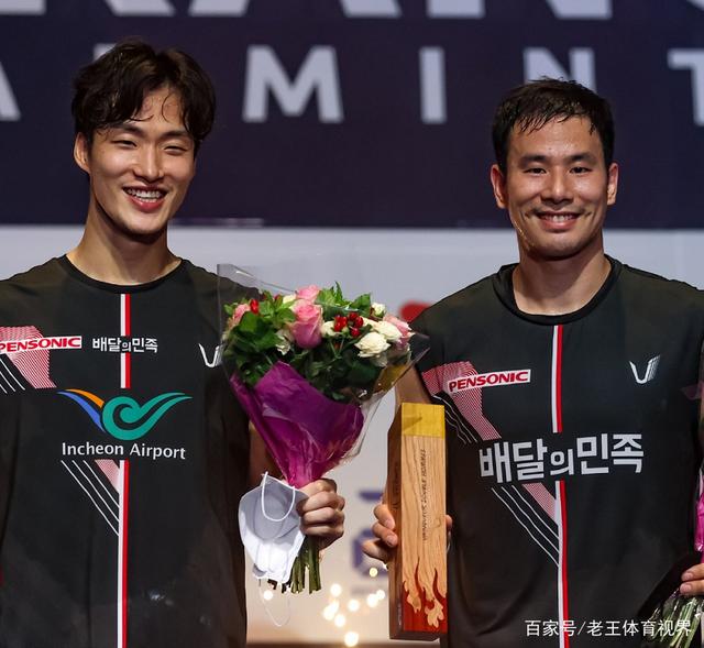 开云官网-法国队翻盘德国队，辛杜高光表现